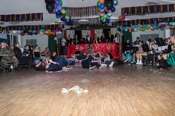 Bild 633 - Latuff Wiemersdorf 2020